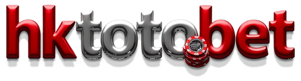 hk totobet