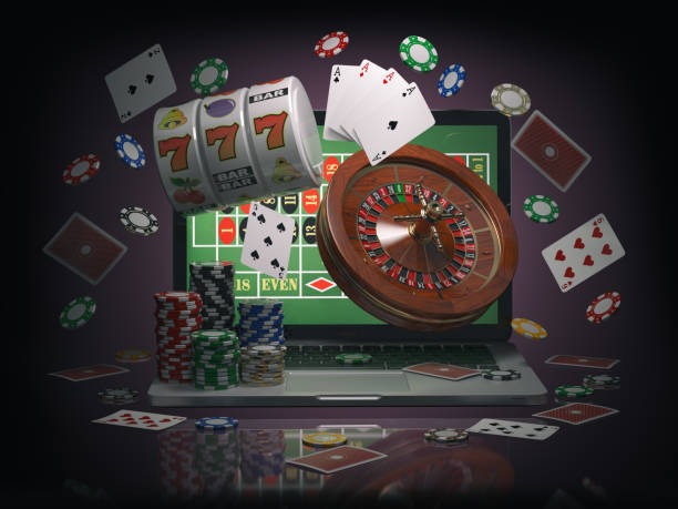 hk totobet platform interface showing live casino tables and sportsbook on mobile