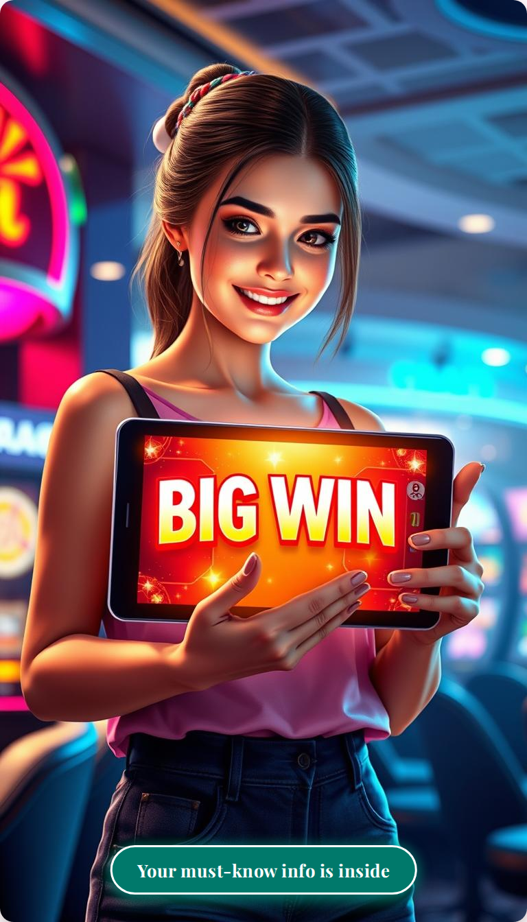 hk totobet mobile app interface showing live blackjack table and sportsbook menu