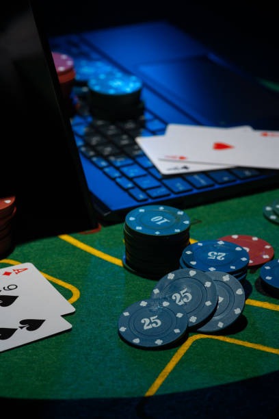hk totobet baccarat betting interface on mobile phone with low-data streaming options