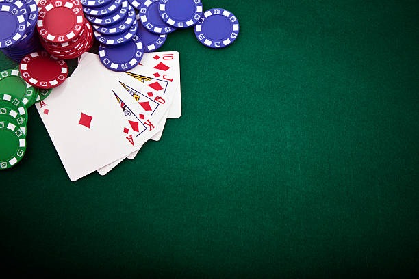 Fortune Rabbit slot game interface on hk totobet mobile app with reels and betting controls