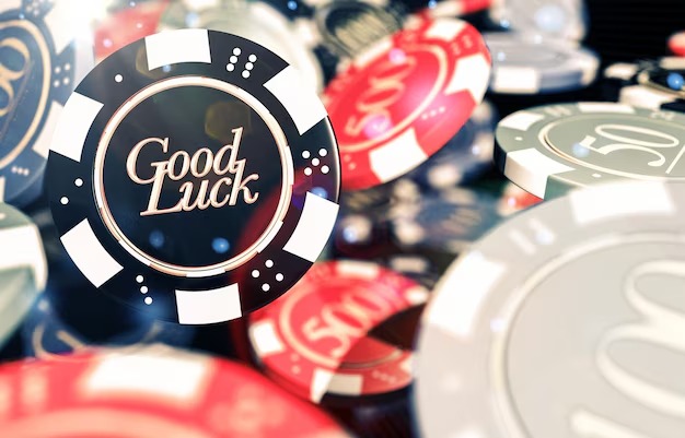 Live blackjack table on hk totobet mobile app with HD streaming and multiple camera angles