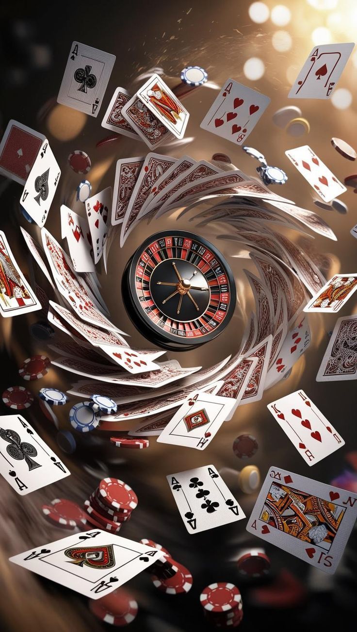 Live Tembak Ikan dealer studio with multiple camera angles on hk totobet mobile app